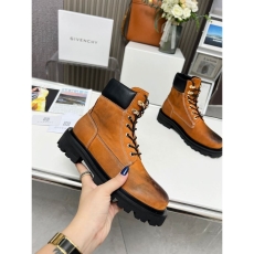 Givenchy Boots